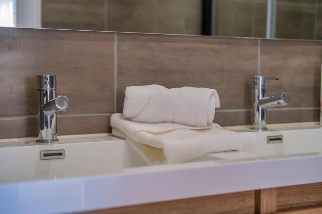 Appartement Le Joyau à Reims Extérieur photo