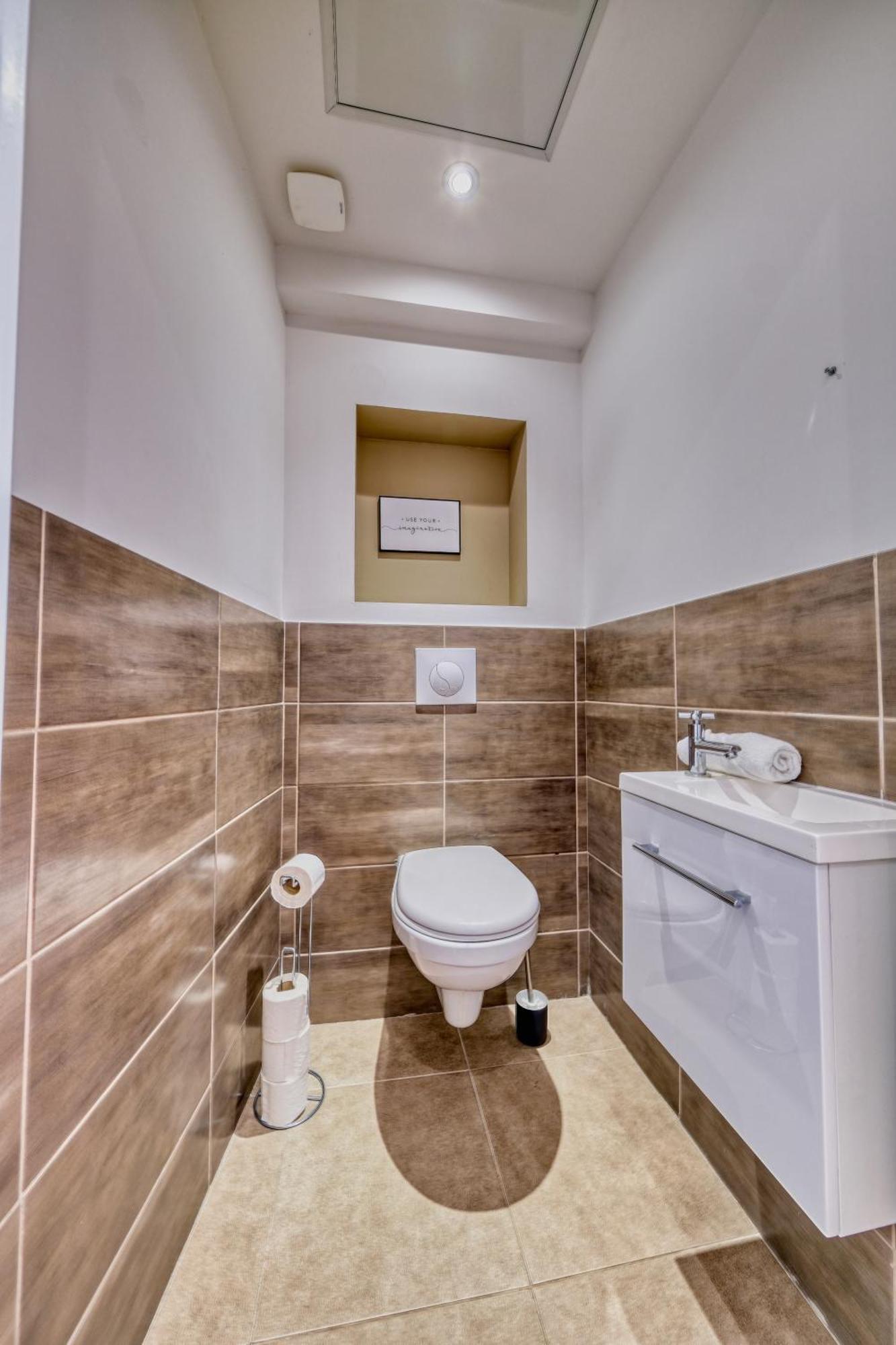 Appartement Le Joyau à Reims Extérieur photo