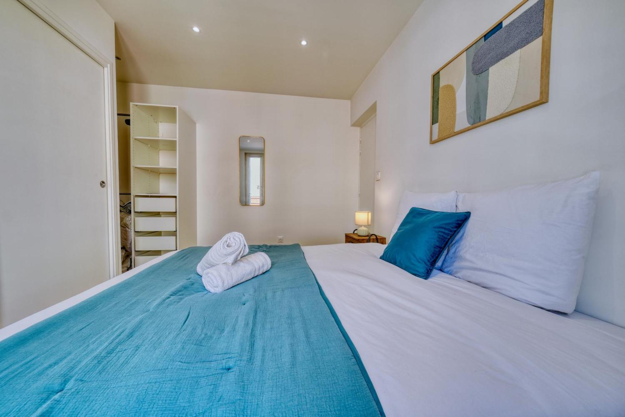 Appartement Le Joyau à Reims Extérieur photo